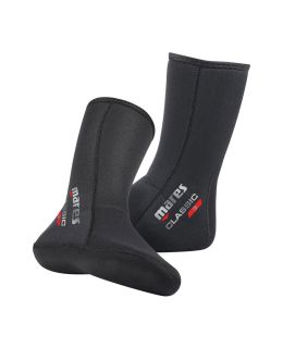Calzari Mares Classic neoprene 3mm