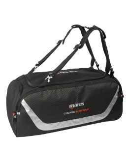 Borsa Mares Cruise X-Strap con spallacci