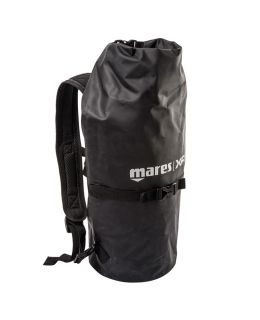 Sacca impermeabile Mares Dry Backpack XR 30 litri