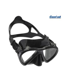 Maschera Cressi Sub Lince