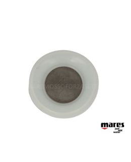 Membrana Per Erogatore Mares Rebel 46184225