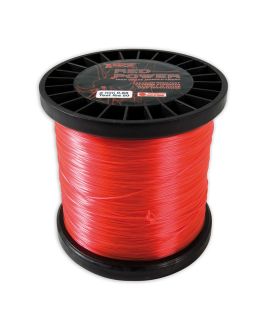 Monofilo Take Red Power 