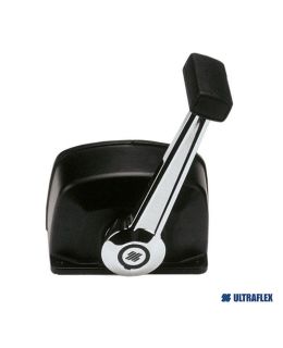 Comando Monoleva Ultraflex B73 Per Motore Barca