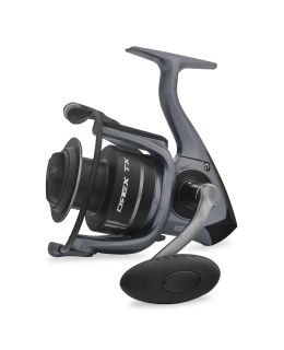 Mulinello Tubertini Ryobi Drex TX 