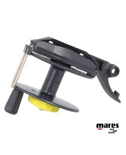 Mulinello orizzontale per Fucile Mares Force