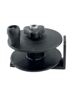 Mulinello Seac Sub per fucili pneumatici