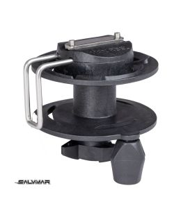 Mulinello Salvimar Mini Reel 50 per fucili sub