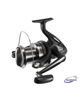 Mulinello Shimano Beastmaster 10000 XB