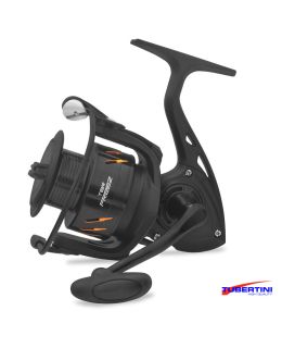 Mulinello Tubertini Freez 5000 Ø 0,30-200