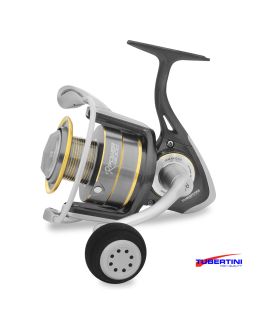 Mulinello Tubertini R Power 8000