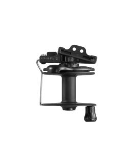 Mulinello Mares Spiro 87 per Phantom