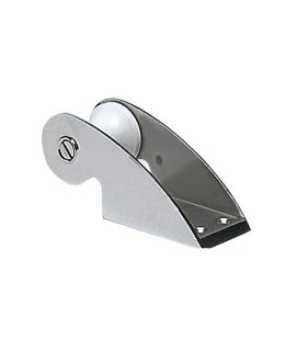 musone di prua osculati 0148409