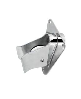 musone di prua per gommoni osculati 6633000