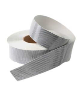 nastro riflettente per salvagenti osculati 2230001