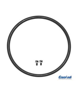 O-ring batteria per Computer Cressi Sub KZ901000