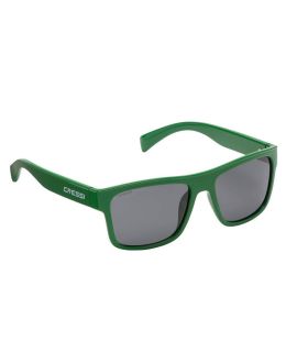 Occhiali Polarizzati Cressi Sub Spike GREEN