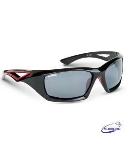 Occhiale Polarizzato Shimano Aernos