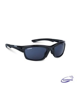 Occhiale Polarizzato Shimano Aereo