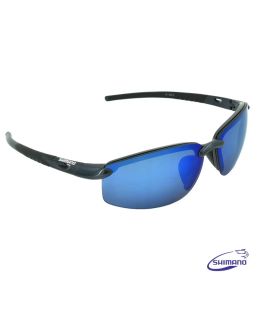 Occhiale Shimano Tiagra 2 Polarizzato