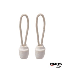 Mares Ogiva Speed 3 Terminali per Ogiva in Dyneema