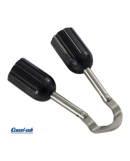 OGIVA SNODATA CRESSI SUB 16 MM