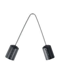 Ogiva Standard per elastici Seac Sub