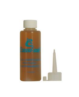 Olio Cressi Sub per fucili subacquei ad aria compressa