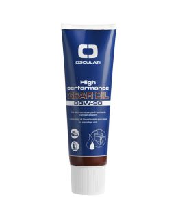 olio per piede motore osculati 6508800