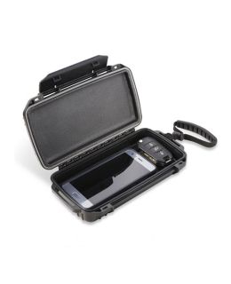 Scatola impermeabile Omer Floating Dry Box