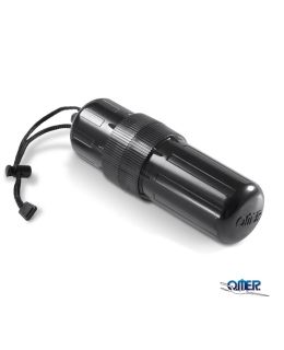 Contenitore Stagno Dry Box Omersub Marco Bardi 