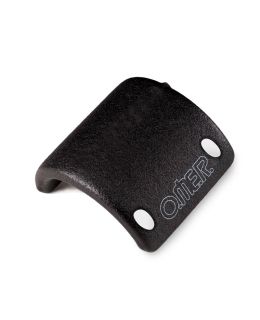 Omer Piastra Piombo Curva 250gr Per Caviglie