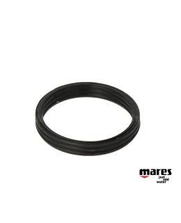 Guarnizione Gasket per Torcia Mares serie Eos RZ 45200375