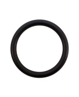 O-ring per rubinetteria bombola 