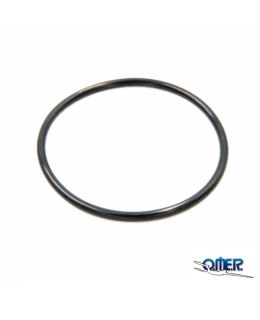 Oring batteria per computer Omer OMR1 - Mistral - SP1