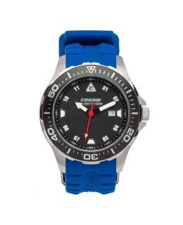 Orologio Cressi Sub Manta Watch BLUE