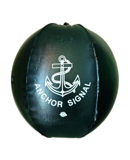 Pallone di fonda gonfiabile Ø cm 40