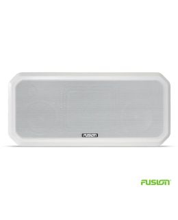 Altoparlante Sound-Panel Fusion® bianco Ip65