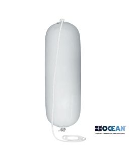 Parabordo per barca ocean ch