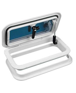 Sportello barca passo uomo euro 1 mm 448x268