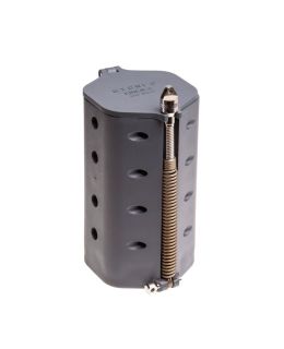 Pasturatore Stonfo 510 per pesca dalla Barca