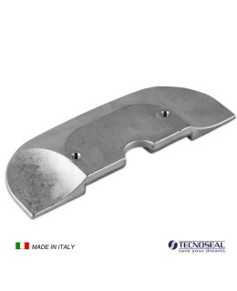 Anodo in zinco per Mercury Mercruiser Alpha One 821629