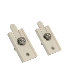 Sganci Rapidi Per Scaletta Barca Kit