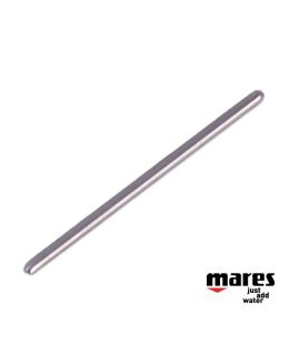 Spillo per valvola I stadio Erogatore Mares 26,5 mm 46201303