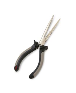 Pinza Rapala Fisherman per la Pesca 16 cm