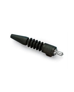 Pistola Ad Aria Per Frusta Del Jacket