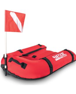 Plancetta Seac Sub Seamate per pesca subacquea