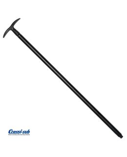 Pompa di ricambio per i fucili Cressi Sub Saetta