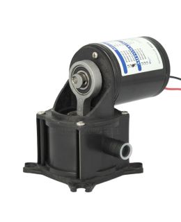 Pompa Di Sentina a Membrana Geiser 12 Volt