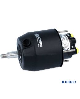 Pompa Per Timoneria Idraulica Ultraflex UP28F – 42459R