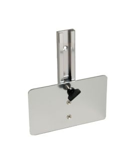 Porta Traduttore da Poppa telescopico